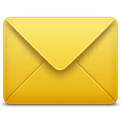 envelope